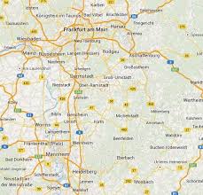 Pin On Bevorzugte Orte Und Platze