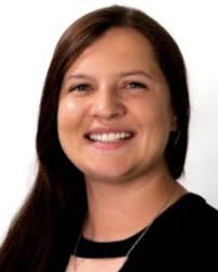 Hailey McDaniel-Johnson, Clinical Social Work/Therapist, Edmond, OK, 73003 