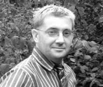 David Sebold's Instagram, Twitter & Facebook