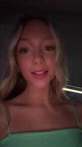 Katherine Cartwright