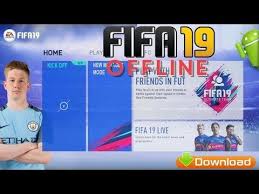 Free Download Android Apk Mod Iphone Games Nulled Script Seo Tools Fifa Offline Games Android Mobile Games