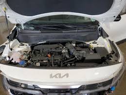 Image result for 5708593242 hyundai--kia