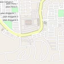 (2192) bank pilihan anda #yourbankofchoice fb: Bank Rakyat Saujana Utama Bank Jalan Bidara 6 3 Sungai Buloh Phone Number Www Yellow Pages Network