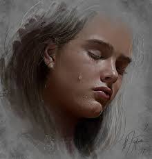 ANNIE PEAKER, #England in the WONDERFUL ART WORLD 🌞 By Denver Art & Arte  Libre Gallery with Hava Torun, Mauricio Mogollon, Cecilia Torres, Julie  McConnell, Slava Lukianova, Dalia Aguilar, Kasie Iniguez; Irina