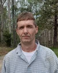 Jeffrey Lee Simpson Obituary May 12, 2023