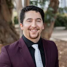 Meet the Ashley & Vance Engineering Team