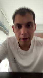 Stars and Stripes Cola Review