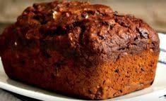 Pin On Recettes