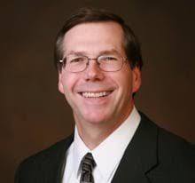 Environmental Executive Moves: URS, EBI, Wilo, Recology