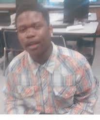 Detroit Police Department