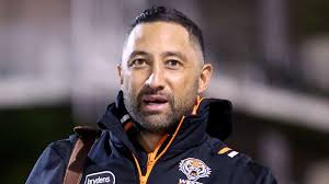 Road to Round 1 of the NRL: March 3 in Las Vegas, March 7 in Australia