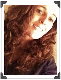 CanLit for LittleCanadians: Hélène Boudreau: Blog Tour and Author Interview