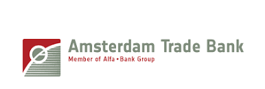The bank focuses on providing trade financing for companies wishing to do business in former soviet states. Atb Festgeld Test Erfahrungen Testbericht Forexbroker De