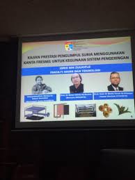 Mystep bahagian pengurusan sumber manusia. Kolokium Pegawai Pengurusan Profesional Komuniti Pegawai Sains