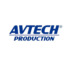 avtech