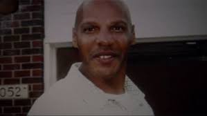 Homicide victim's family says people must come together