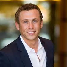 1929 E Sheena Dr, Phoenix, AZ 85022