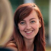 200+ Profile mit dem Suchbegriff „Edna“