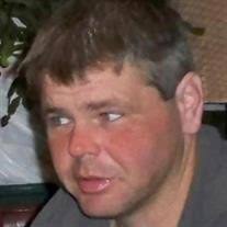 Mr. Dean G. Drumm Obituary