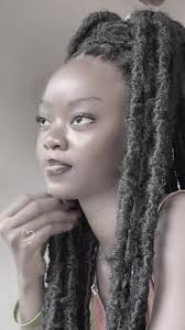 Who is sandra?😂any duet🥰❤️🦋