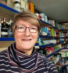 Fair Isle: What £27m levelling up grant means for islanders