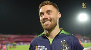 Royal Challengers Bengaluru