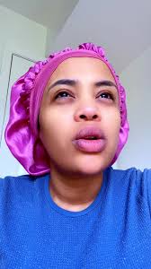 Big sis @theempowercircle Adam Dibba! 🥰