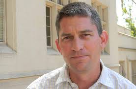 Institute of European Studies