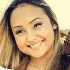 Stream Sergio Richard Oliveira music