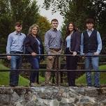 Laurel County SouthEast Kentucky Fair