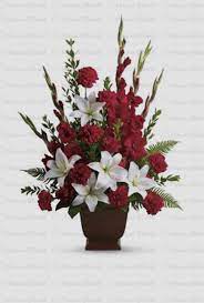 Gambar dp bunga layu 1022 best melancholy interludes images in 2019 photography dp bbm 5. Bunga Meja Red Velvet Mawarflorist