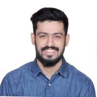 300+ "Debrup" profiles