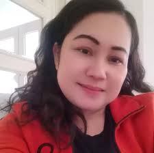 Ricci Wamar Delacruz