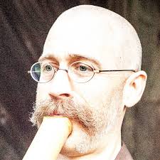 Sacred Root: Kung Fu Flute & Buddhist Blues (Shakuhachi Unleashed Vol. III) 