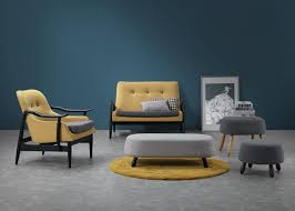 Tampin sin yong wai industry sdn bhd, coil nail manufacturer malaysia, coil nails malaysia, hard drawn wire malaysia, pvc barbed wire malaysia, wire mesh manufacturer malaysia, wire nails malaysia, brc malaysia. Fill The Living Room With Joyful Designs Malaysian International Furniture Fair