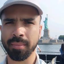 Jorge Hebert Valadez Medina