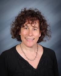 Doctors in Santa Cruz, CA