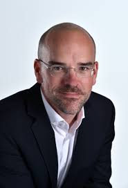 Medienmitteilungen » Seite 37 von 62 » Unternehmen NZZ