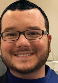 Cardi B's son's growth and development