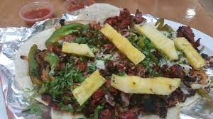 Maybe you would like to learn more about one of these? Best Mexican Food In Utah Reviews Photos El Mexiquense Grill Tripadvisor