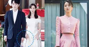Dispatch, kim jung hyun ve o zamanlardaki sevgilisi seo ye ji'nin mesajlarını ifşa etti. Z5ka3lq4vqlw3m