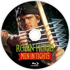 Ahchoo, the misguided son of asneeze, the man who helped him. Robin Hood Men In Tights Movie Fanart Fanart Tv