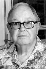 Everett — 90 years old