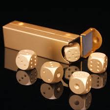 Get it friday, jan 22. 10th Year Tin Or Aluminum Wedding Anniversary Gifts For Him Gift Canyon