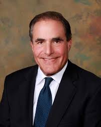 Richard Amerling, MD 的个人主页