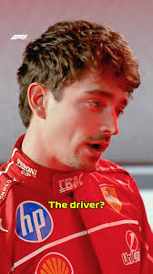 Happy Birthday, Lando! 🎂 The McLaren driver turns 24 today! 🥳