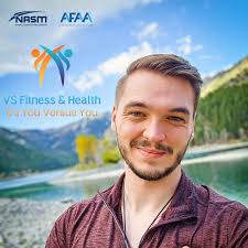 Meet the Owner: Gill Vaughn-Spencer Hello! My name is Gill, and I'm a  professional Actor/Singer/Dancer with a passion for fitness and movement. I  personally train not only for my craft/career, but also