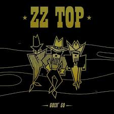 Zz Top Goin 50 3 Cds Jpc