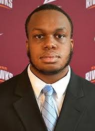 Cameron Noble's Instagram, Twitter & Facebook