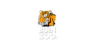 Con tus tarjetas de crédito bci puedes ser parte del club buin zoo, una iniciativa que permitirá apoyar el financiamiento y cuidado de los animales. Buinzoo 25 La Araucana